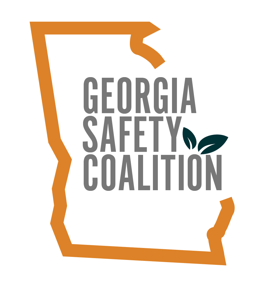 Georgia+Safety+Coalition_Final+Logo(5)
