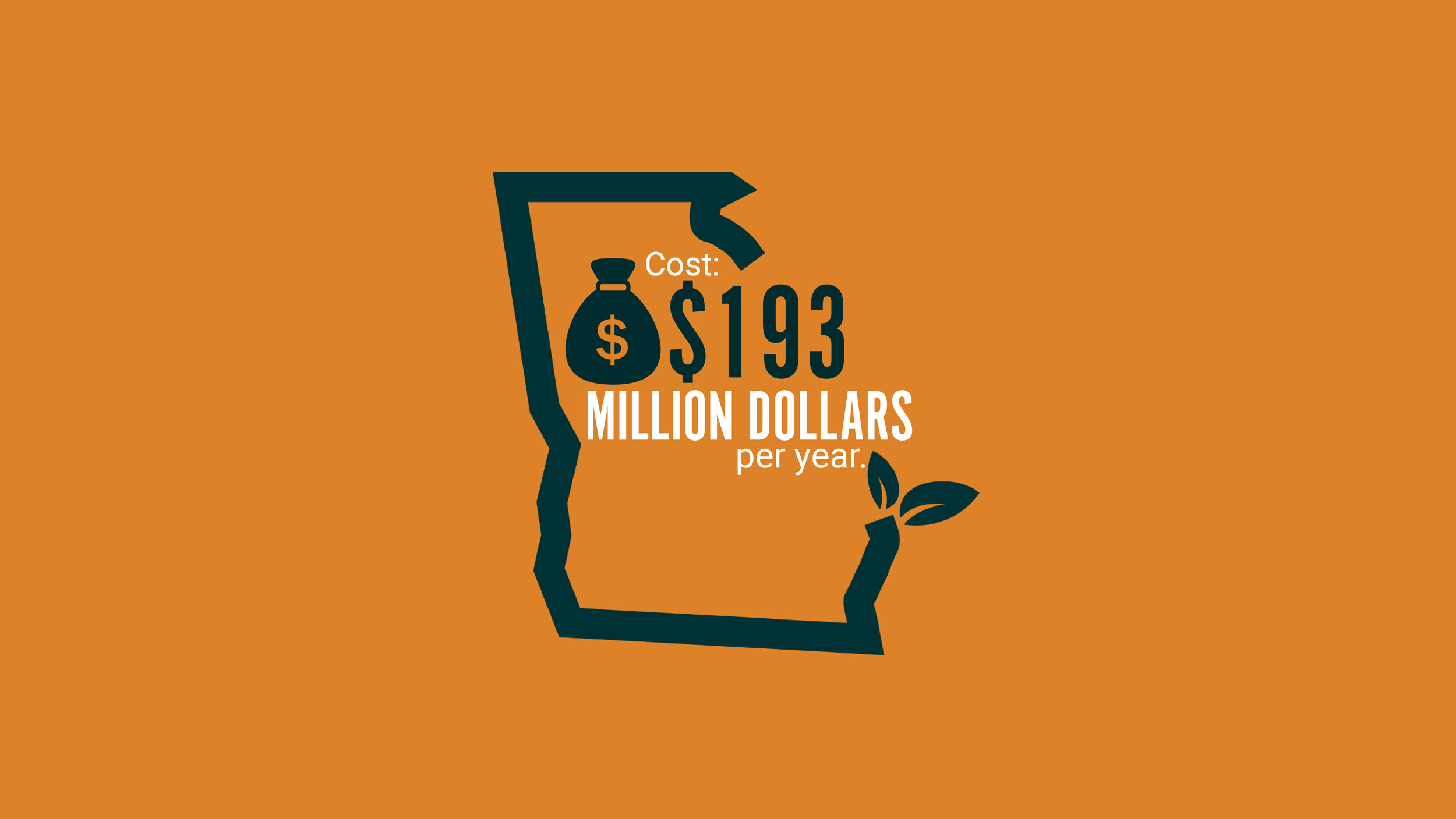 $193+million+dollars_Infographic-01