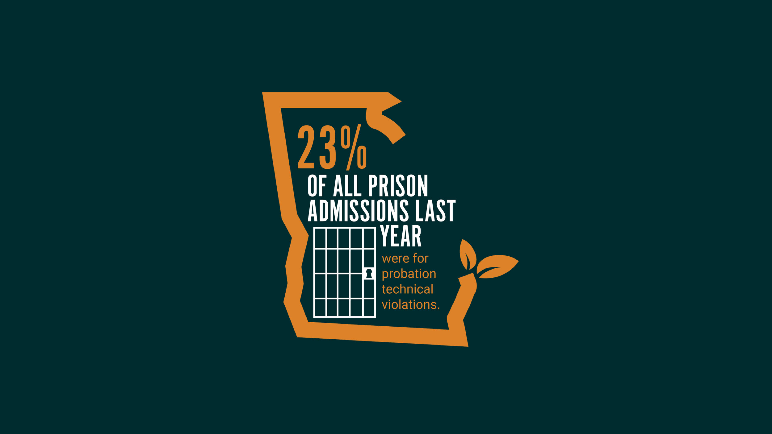 23%+of+all+prison+admissions_Infographic-01