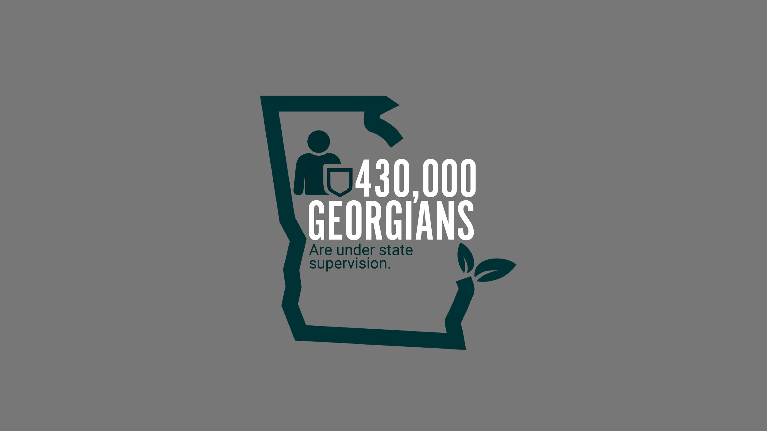 430,000+georgians_Infographic-01